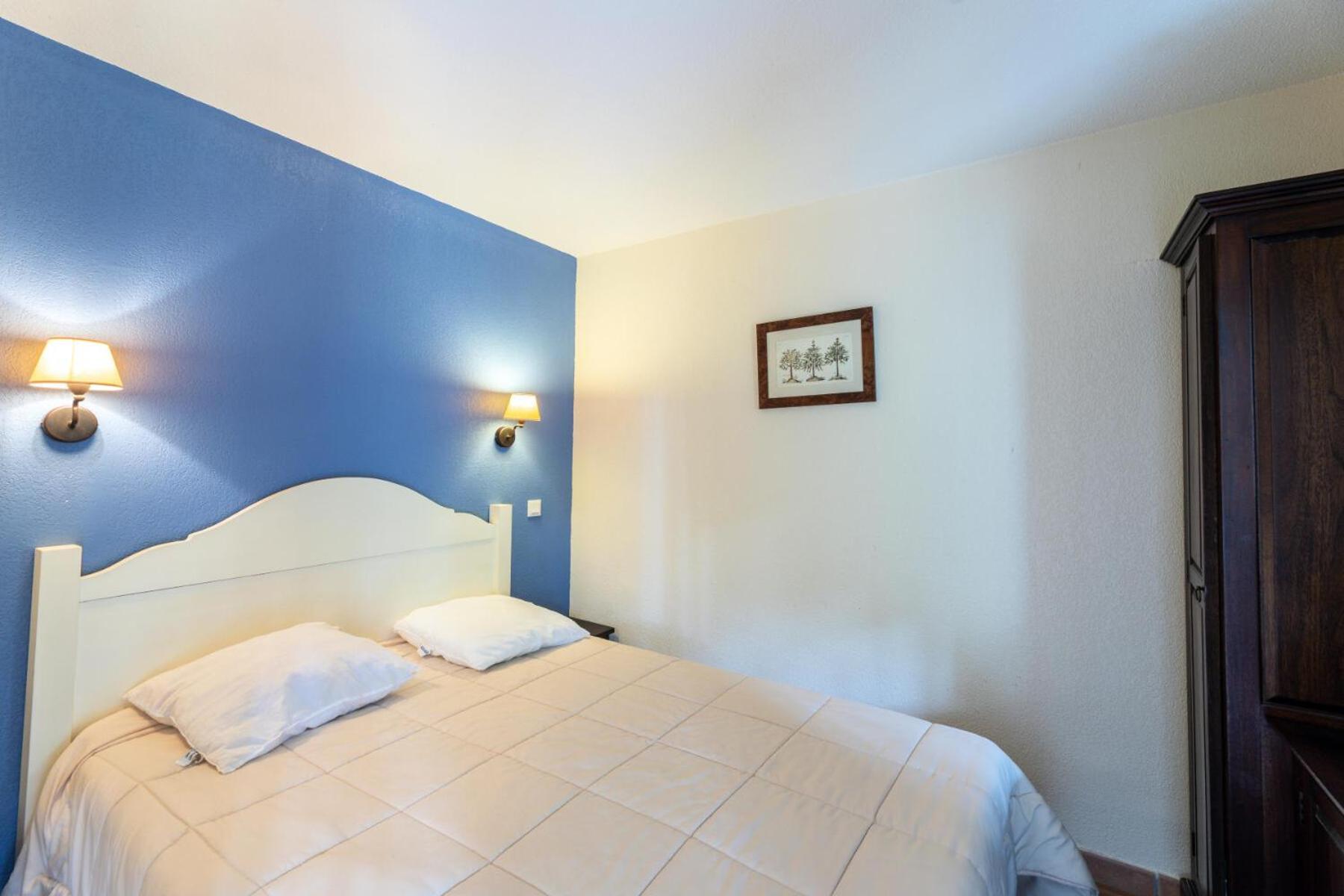 Le Domaine Du Golf De Pinsolle - Maeva Home - Appartement 2 Pieces 5 Personnes - Confort Mae-2674 Soustons Bagian luar foto