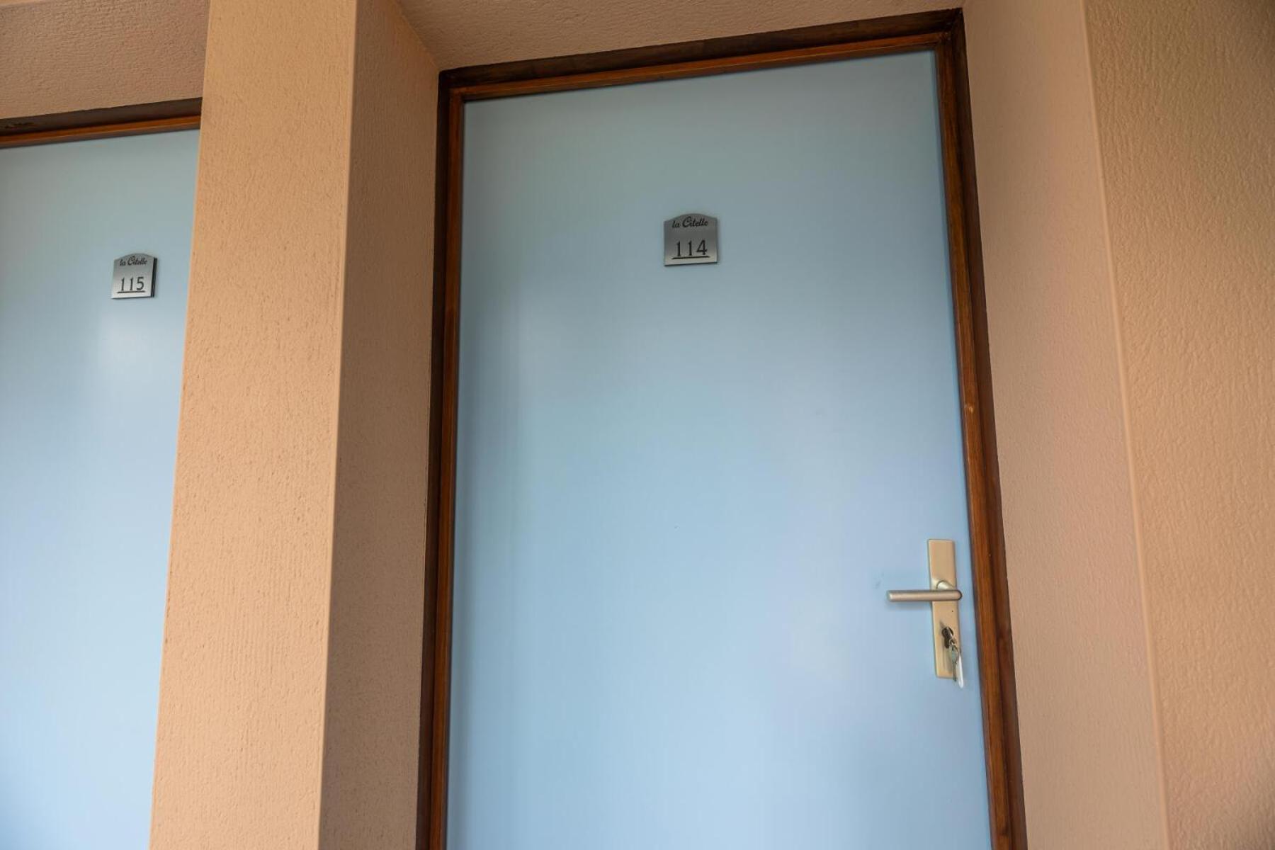 Le Domaine Du Golf De Pinsolle - Maeva Home - Appartement 2 Pieces 5 Personnes - Confort Mae-2674 Soustons Bagian luar foto